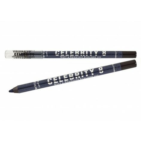 Karaja Celebrity 14H Eyeliner, Waterproof